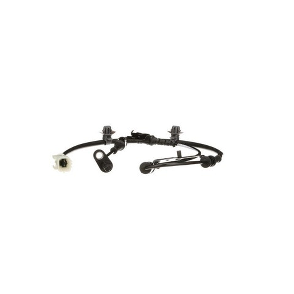 Standard - ALS3204 - ABS Sensor