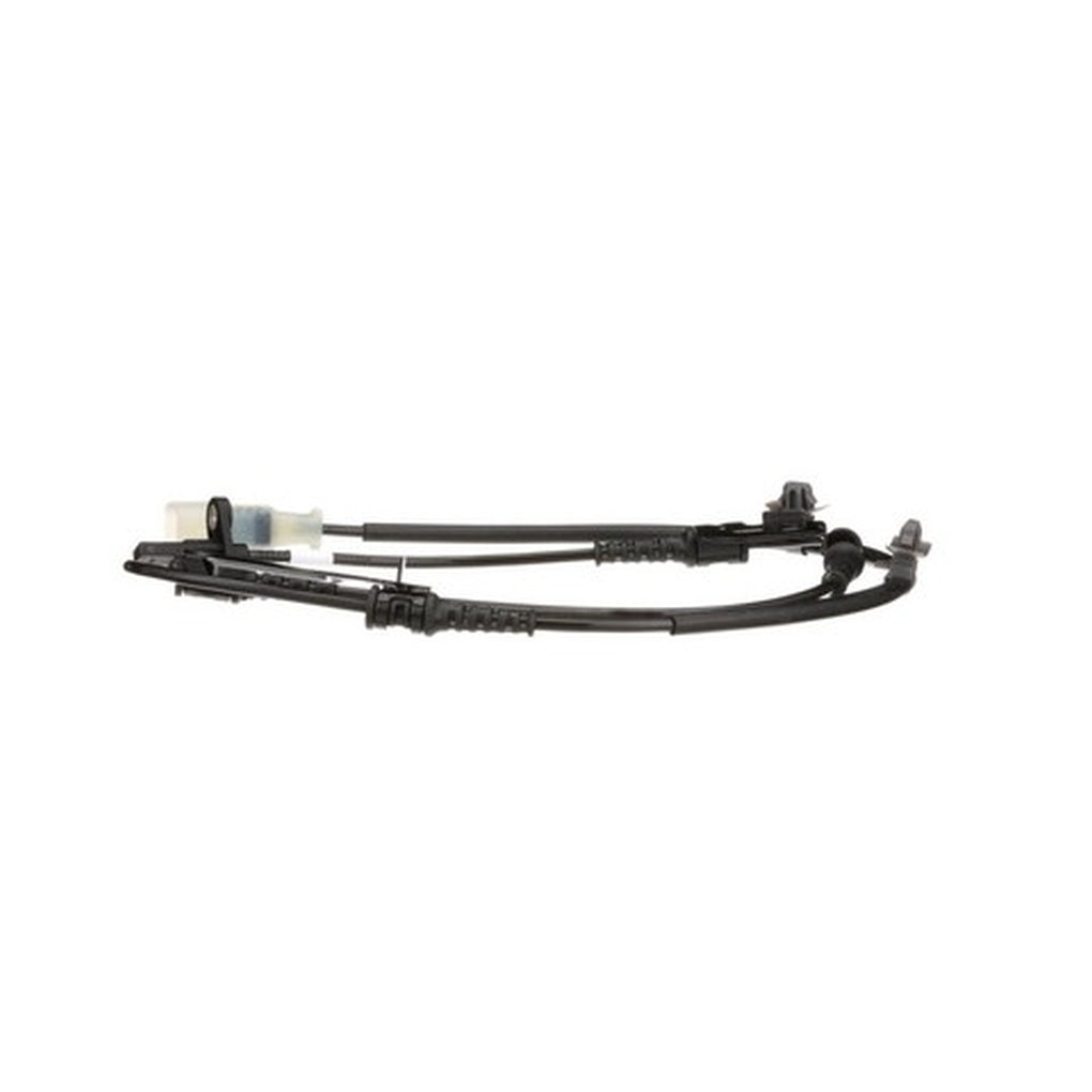 Standard - ALS3204 - ABS Sensor