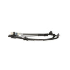 Standard - ALS3204 - ABS Sensor
