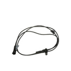 Standard - ALS3212 - ABS Sensor