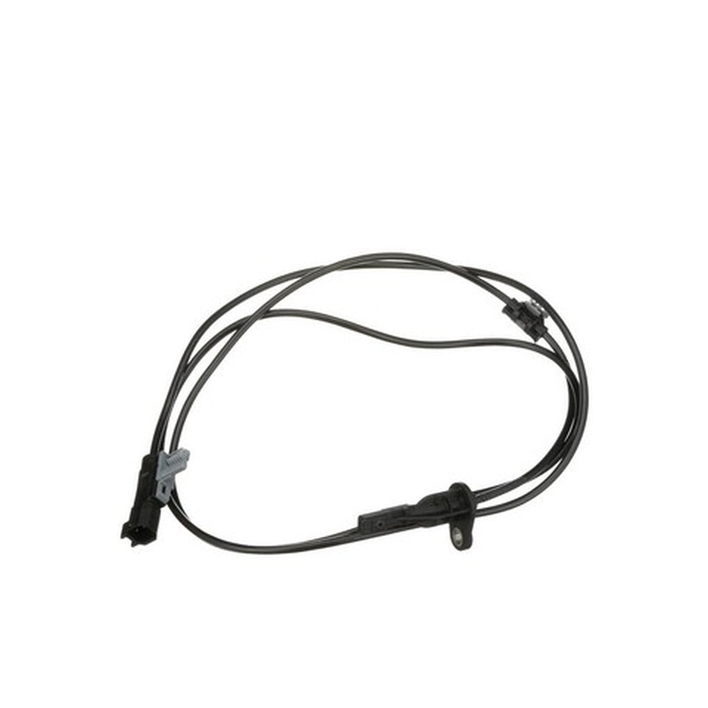Standard - ALS3212 - ABS Sensor
