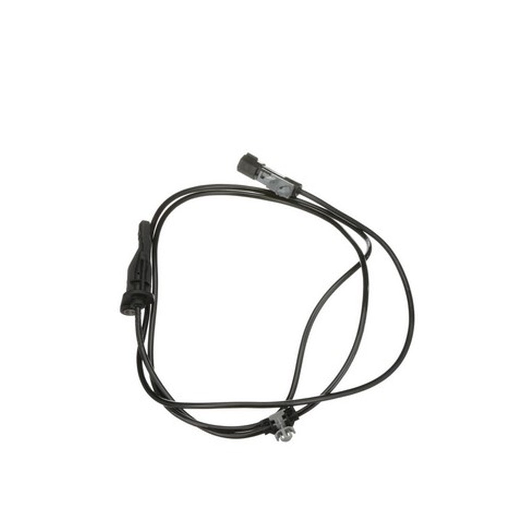 Standard - ALS3212 - ABS Sensor
