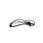 Standard - ALS3212 - ABS Sensor
