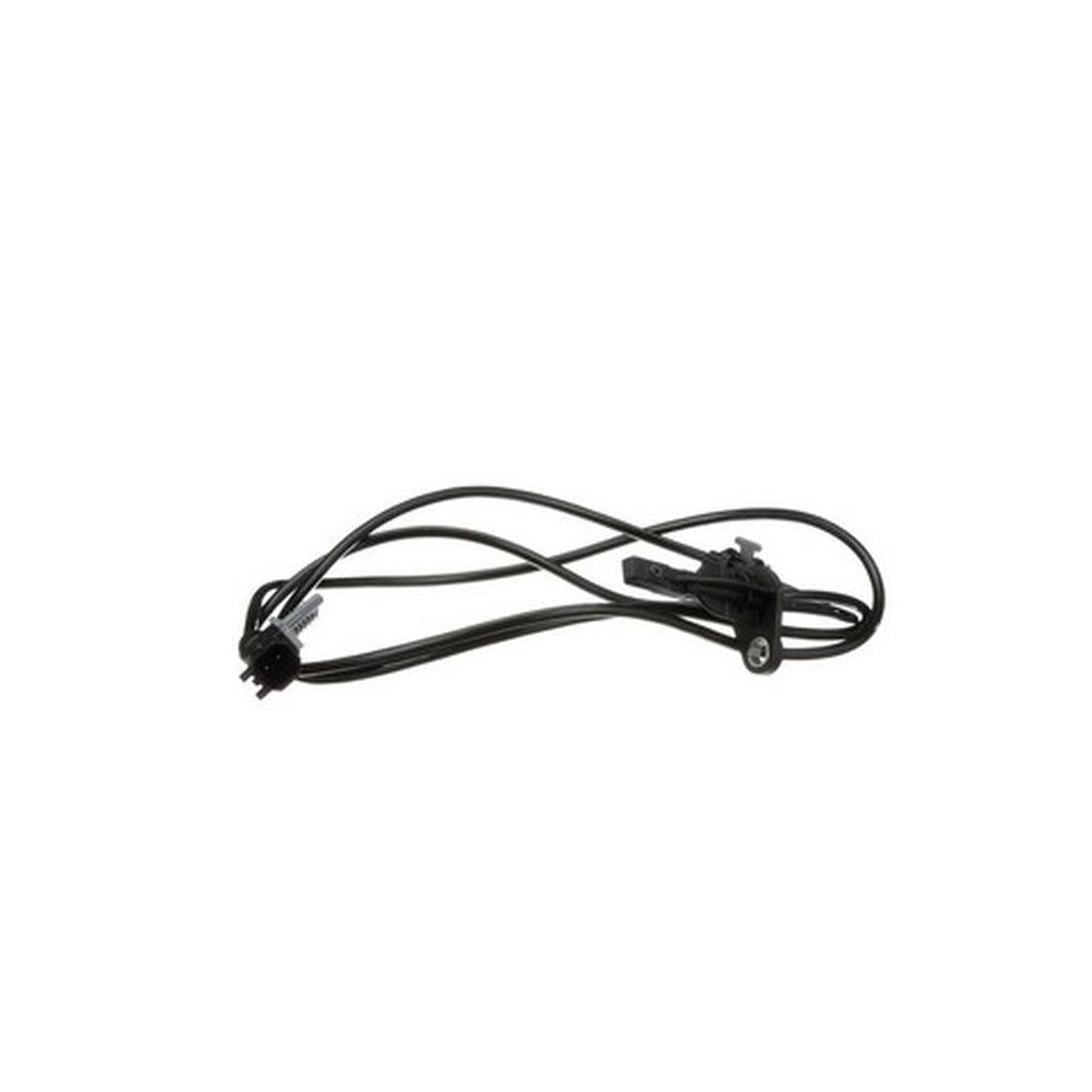 Standard - ALS3212 - ABS Sensor