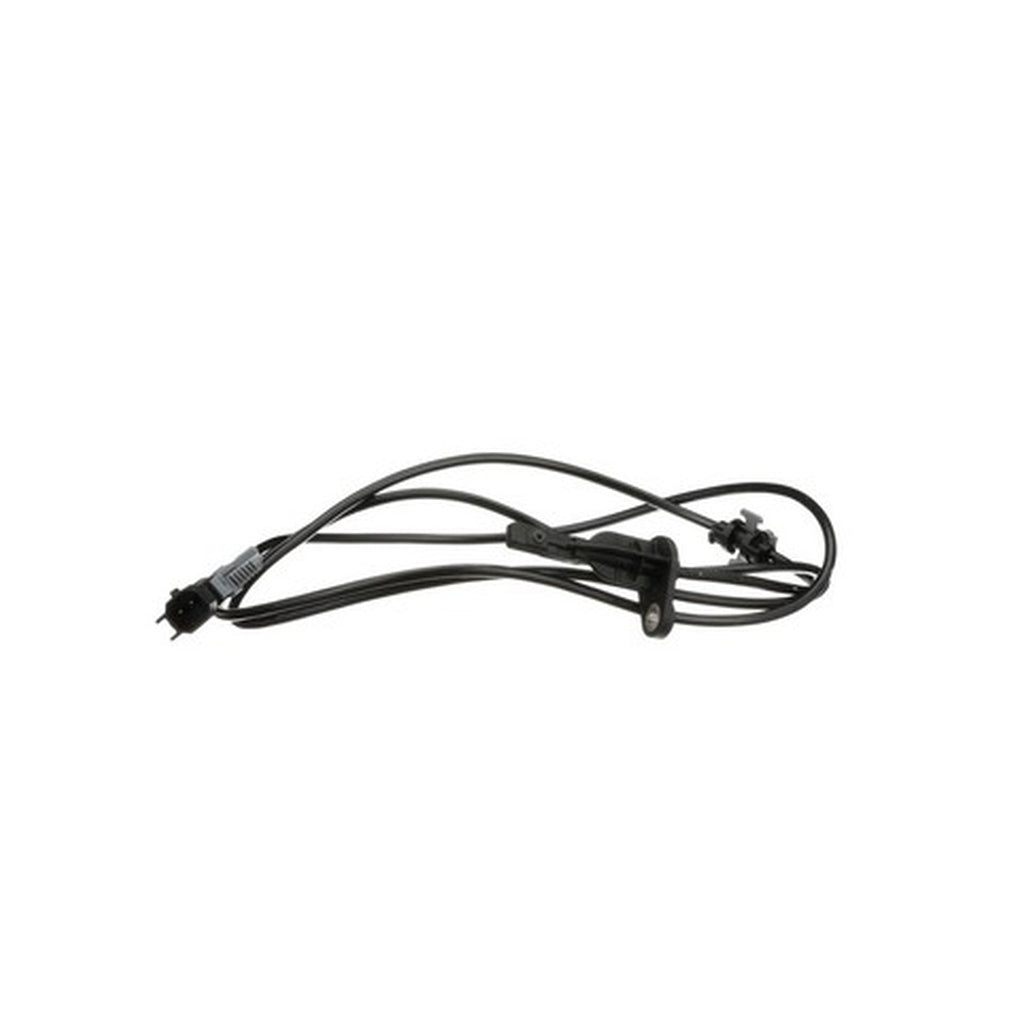 Standard - ALS3212 - ABS Sensor