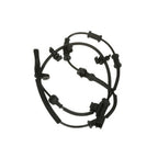 Standard - ALS3228 - ABS Sensor