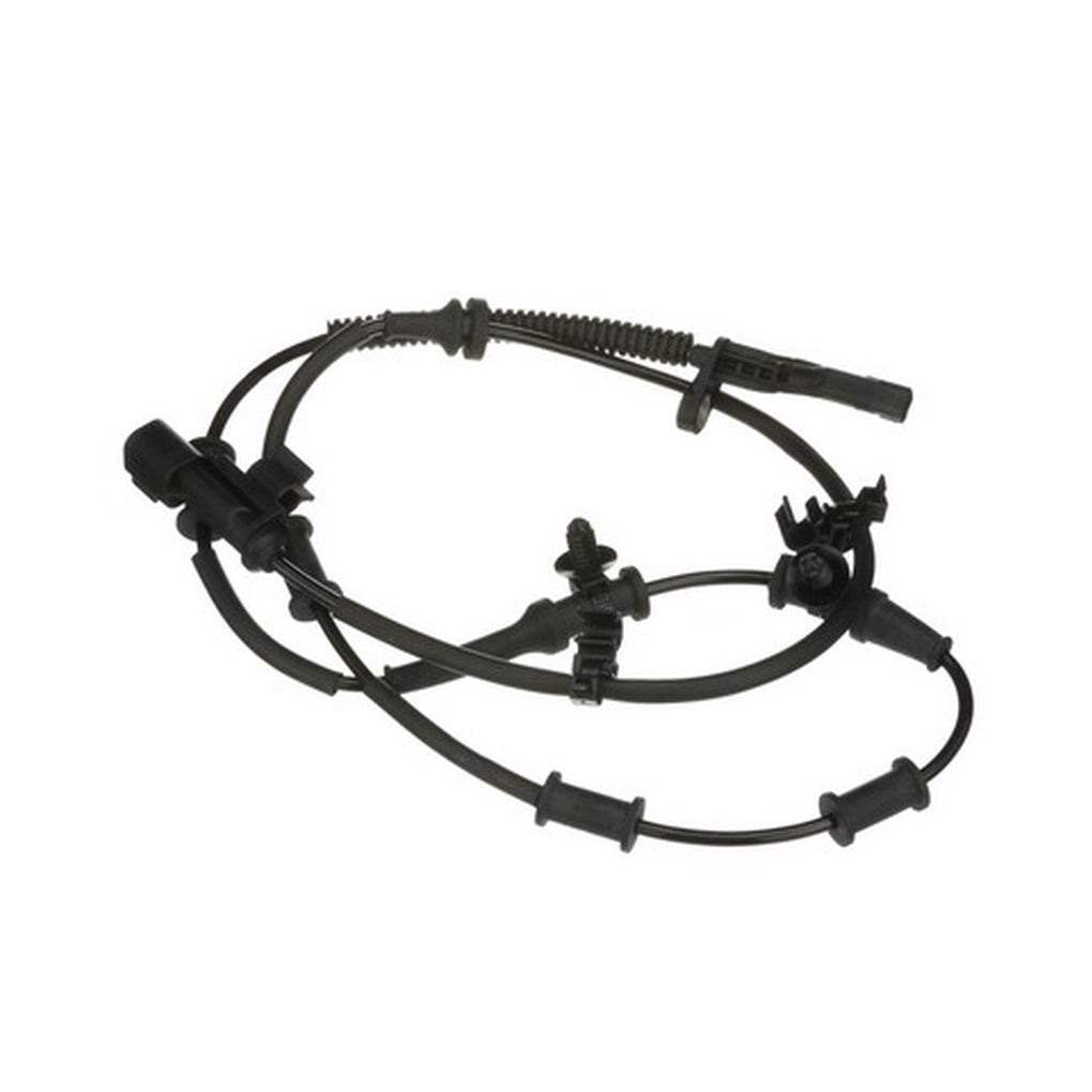 Standard - ALS3228 - ABS Sensor