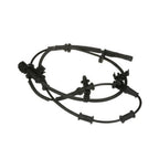 Standard - ALS3228 - ABS Sensor