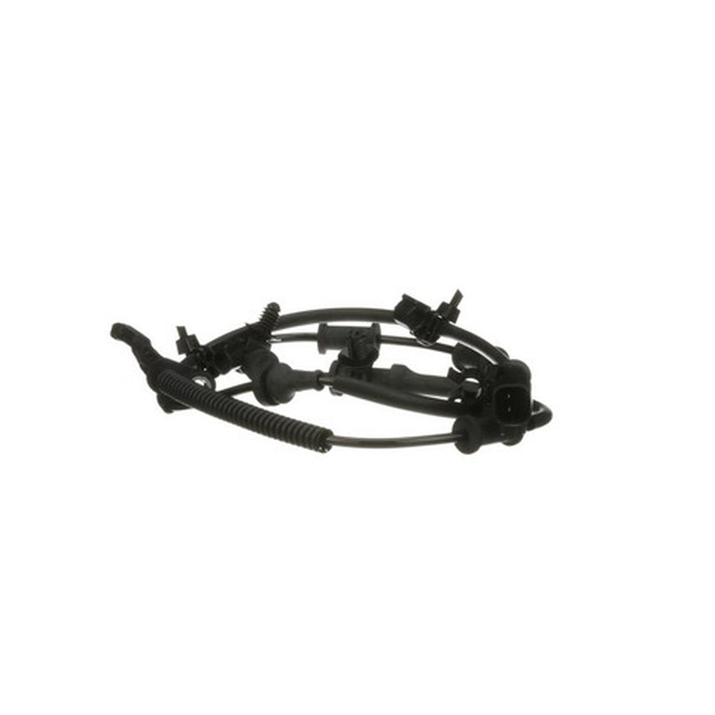 Standard - ALS3228 - ABS Sensor