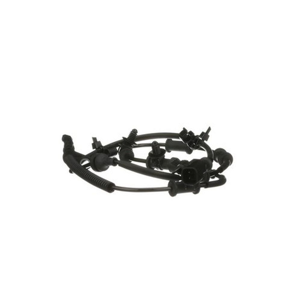 Standard - ALS3228 - ABS Sensor