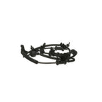 Standard - ALS3228 - ABS Sensor