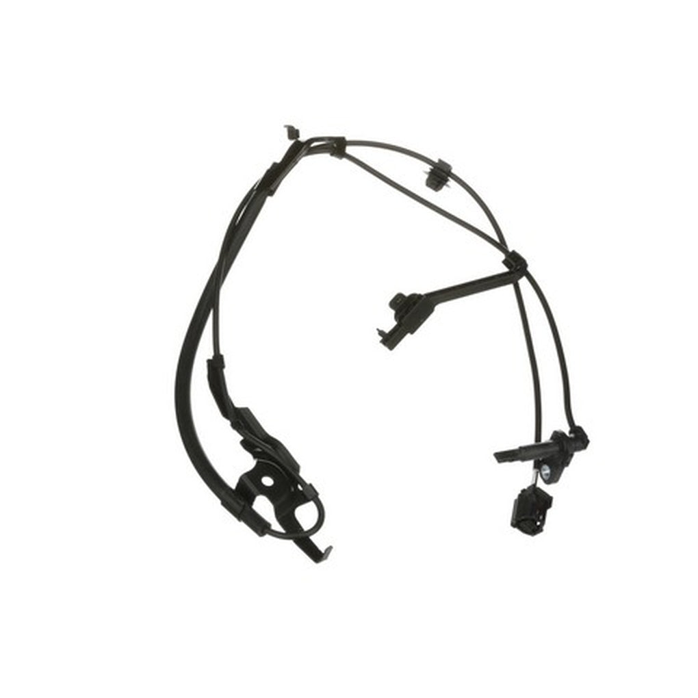 Standard - ALS3232 - ABS Sensor