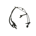 Standard - ALS3232 - ABS Sensor