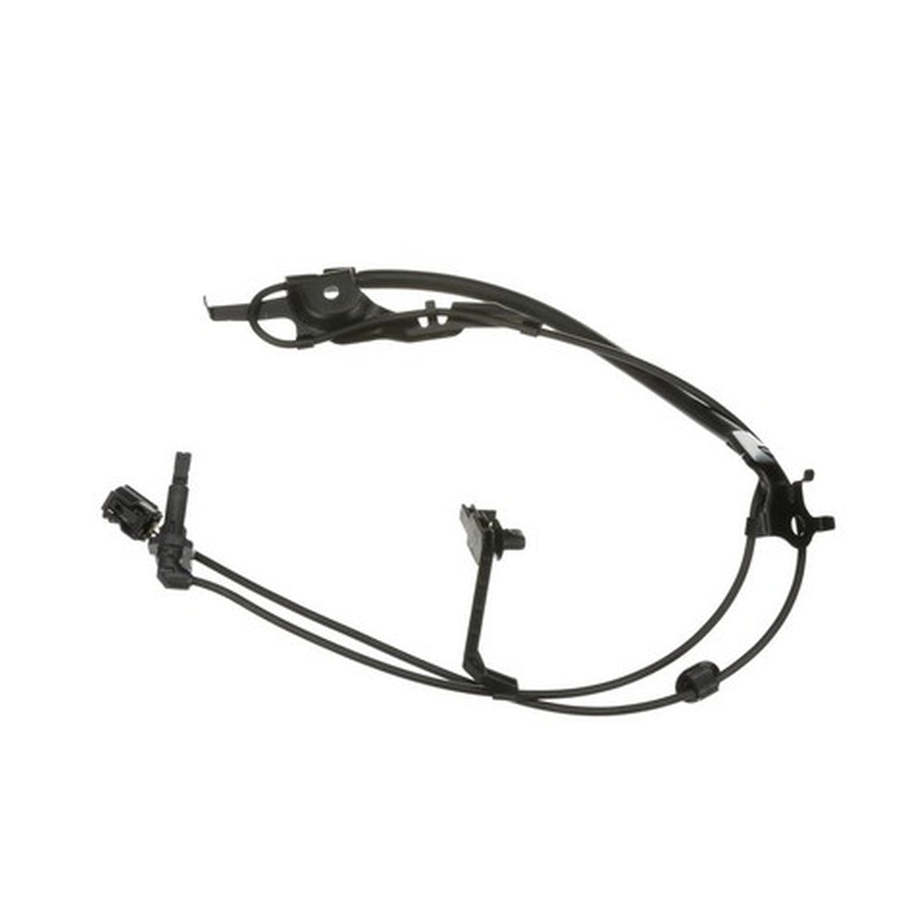 Standard - ALS3232 - ABS Sensor