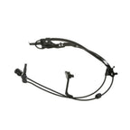 Standard - ALS3232 - ABS Sensor