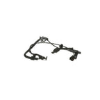 Standard - ALS3232 - ABS Sensor