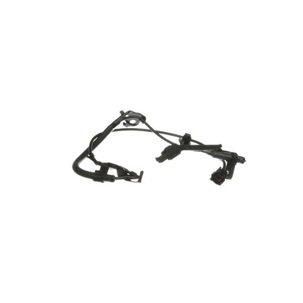 Standard - ALS3232 - ABS Sensor