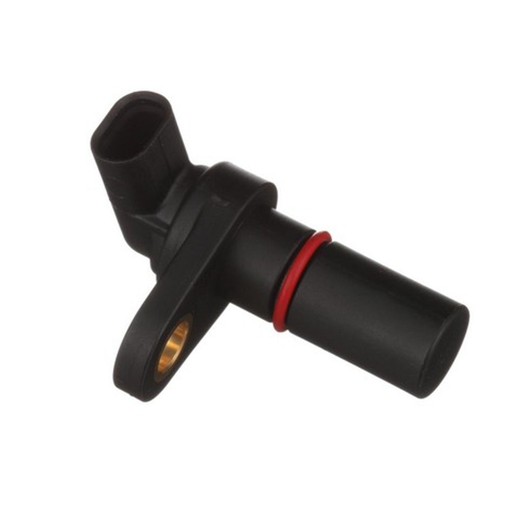 Standard - ALS3234 - ABS Sensor