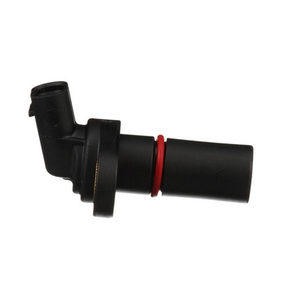 Standard - ALS3234 - ABS Sensor