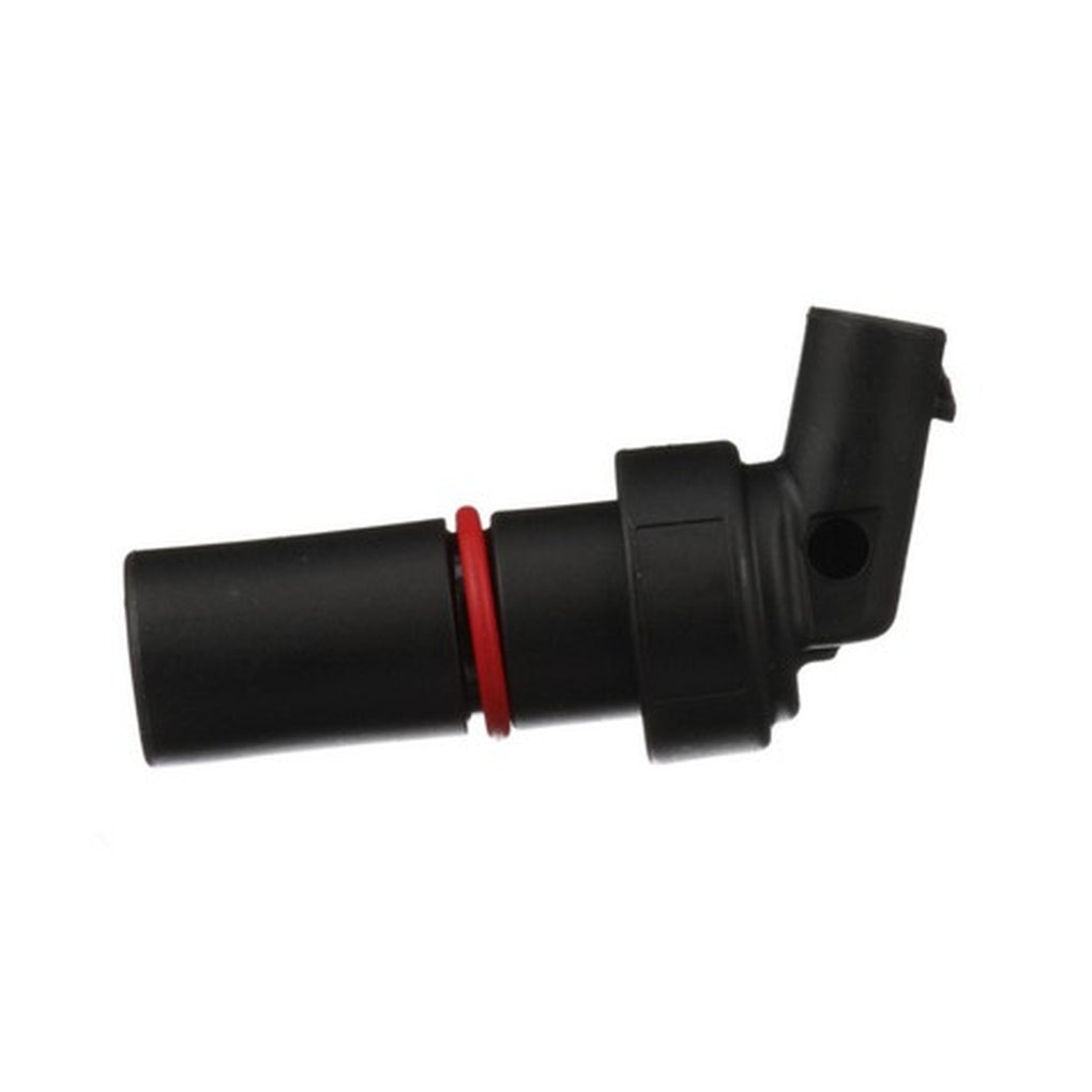 Standard - ALS3234 - ABS Sensor