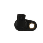 Standard - ALS3234 - ABS Sensor