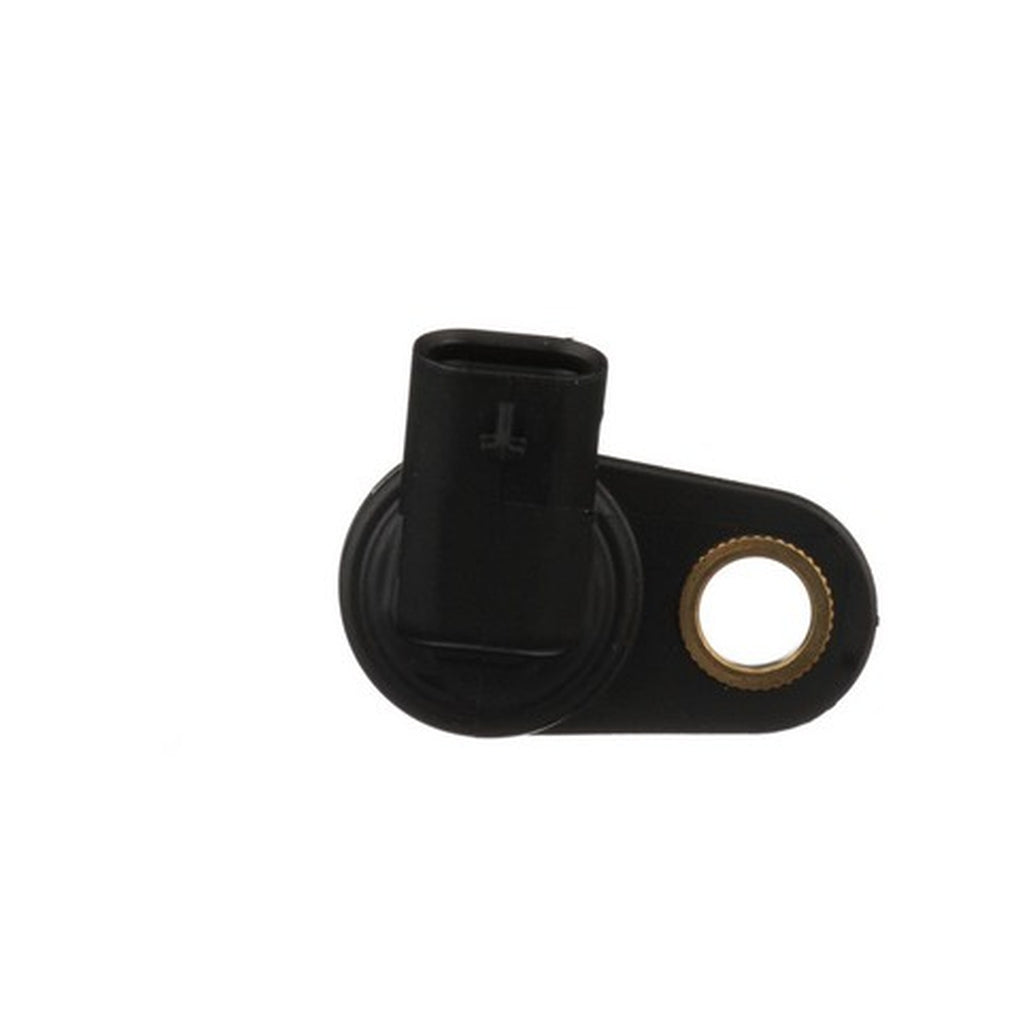 Standard - ALS3234 - ABS Sensor