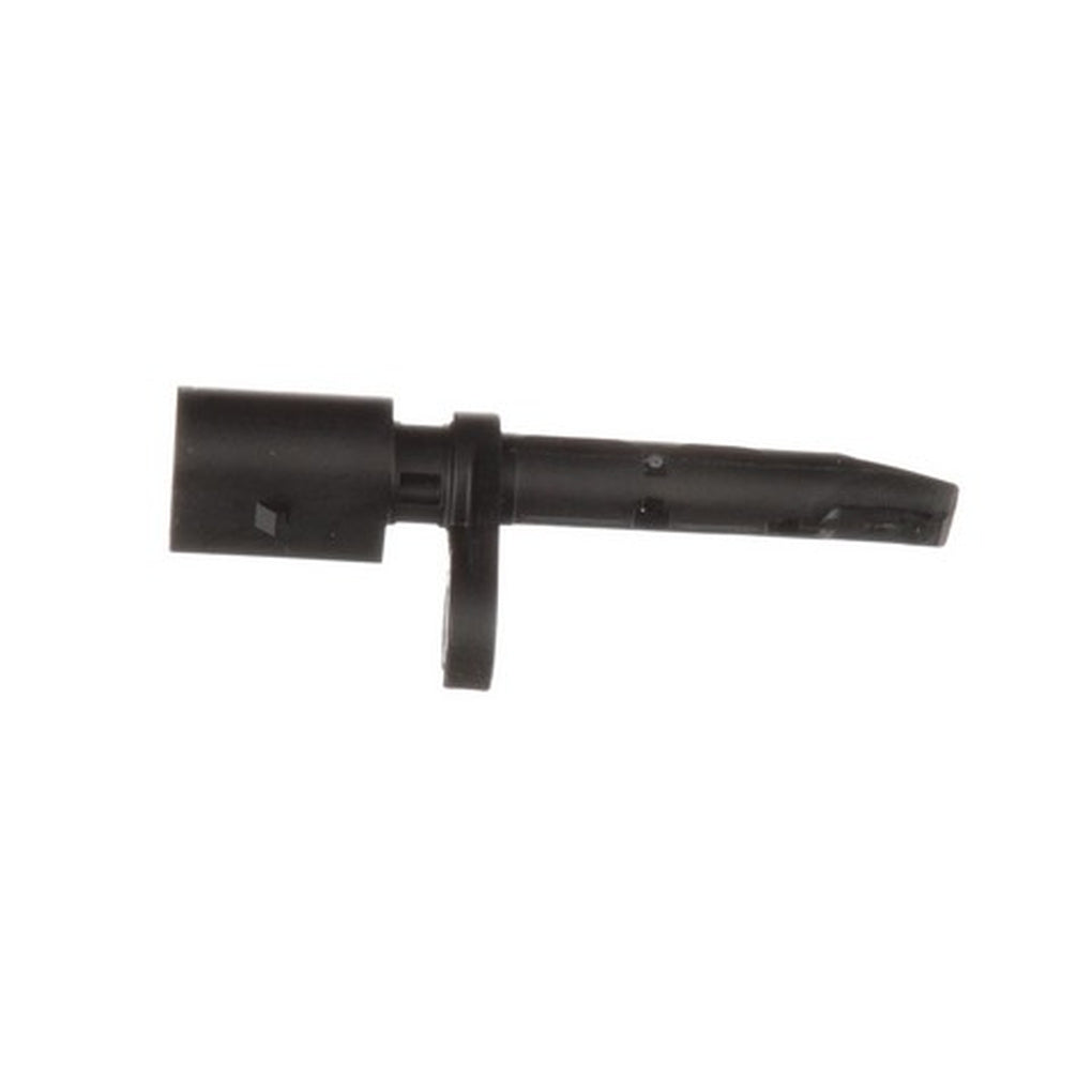 Standard - ALS3236 - ABS Sensor