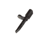 Standard - ALS3236 - ABS Sensor