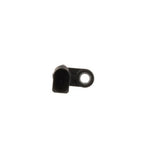Standard - ALS3236 - ABS Sensor