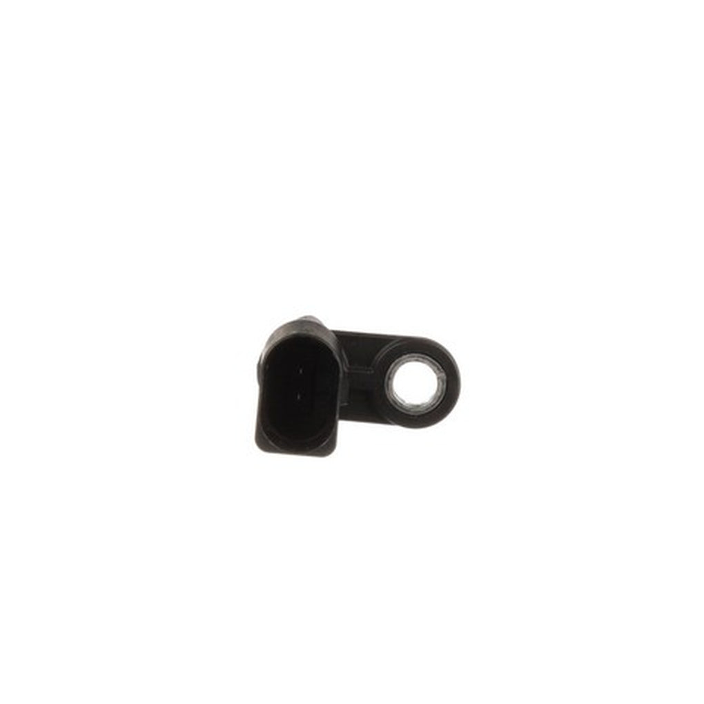 Standard - ALS3236 - ABS Sensor