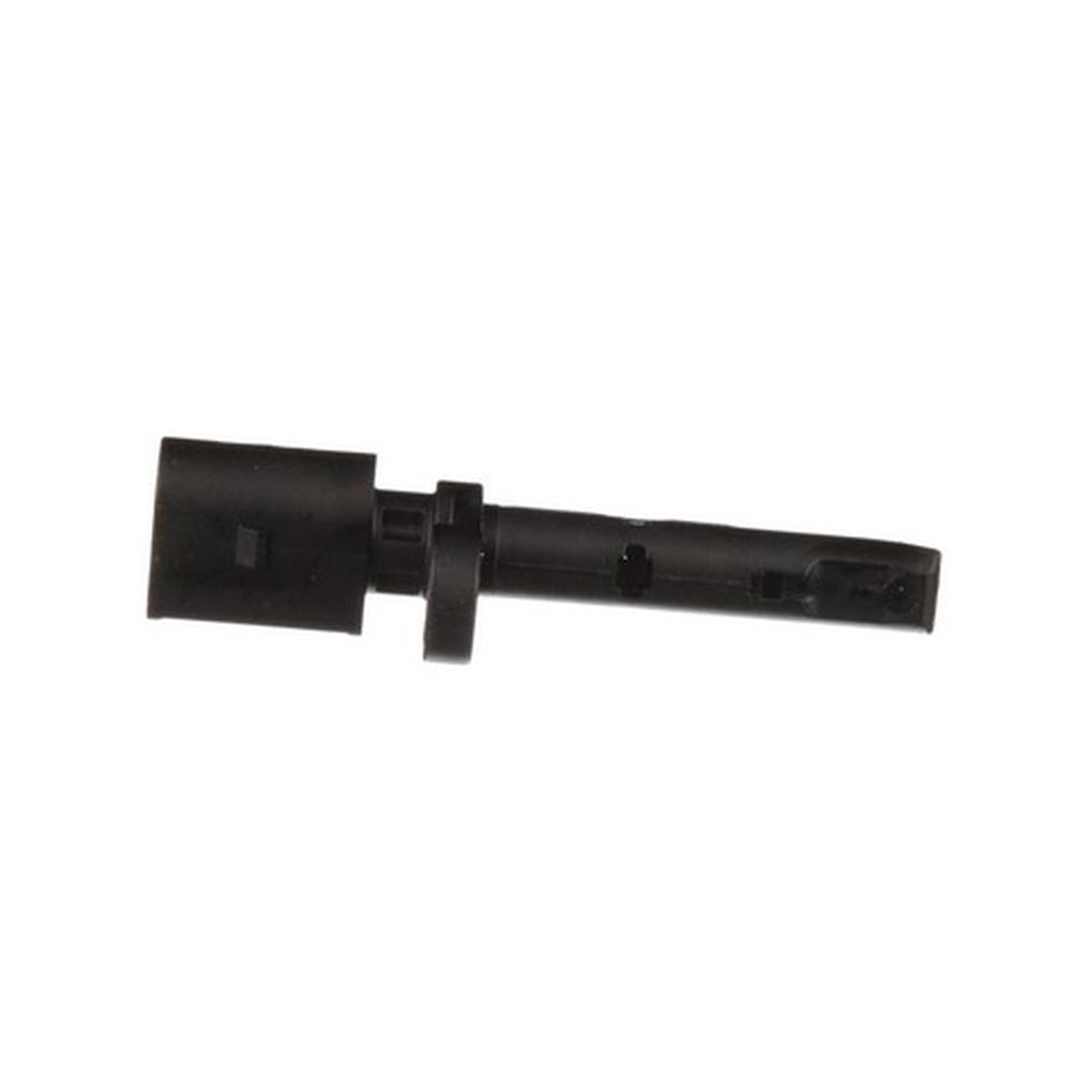 Standard - ALS3236 - ABS Sensor
