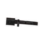 Standard - ALS3236 - ABS Sensor