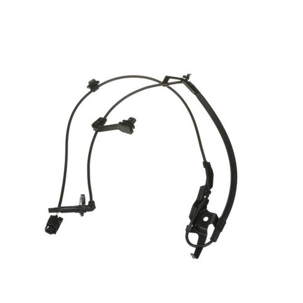Standard - ALS3239 - ABS Sensor