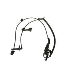 Standard - ALS3239 - ABS Sensor