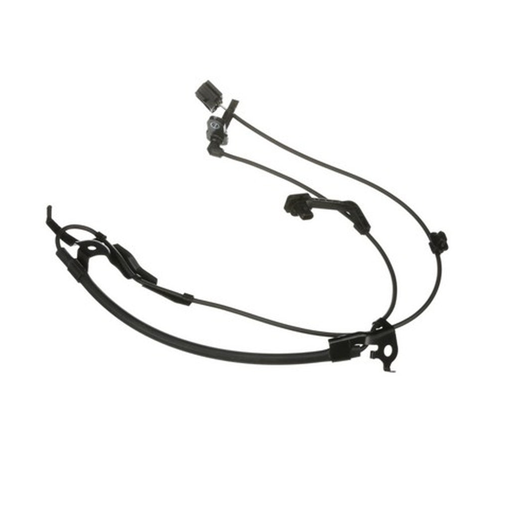 Standard - ALS3239 - ABS Sensor