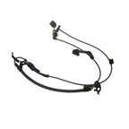 Standard - ALS3239 - ABS Sensor