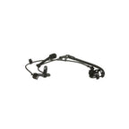Standard - ALS3239 - ABS Sensor