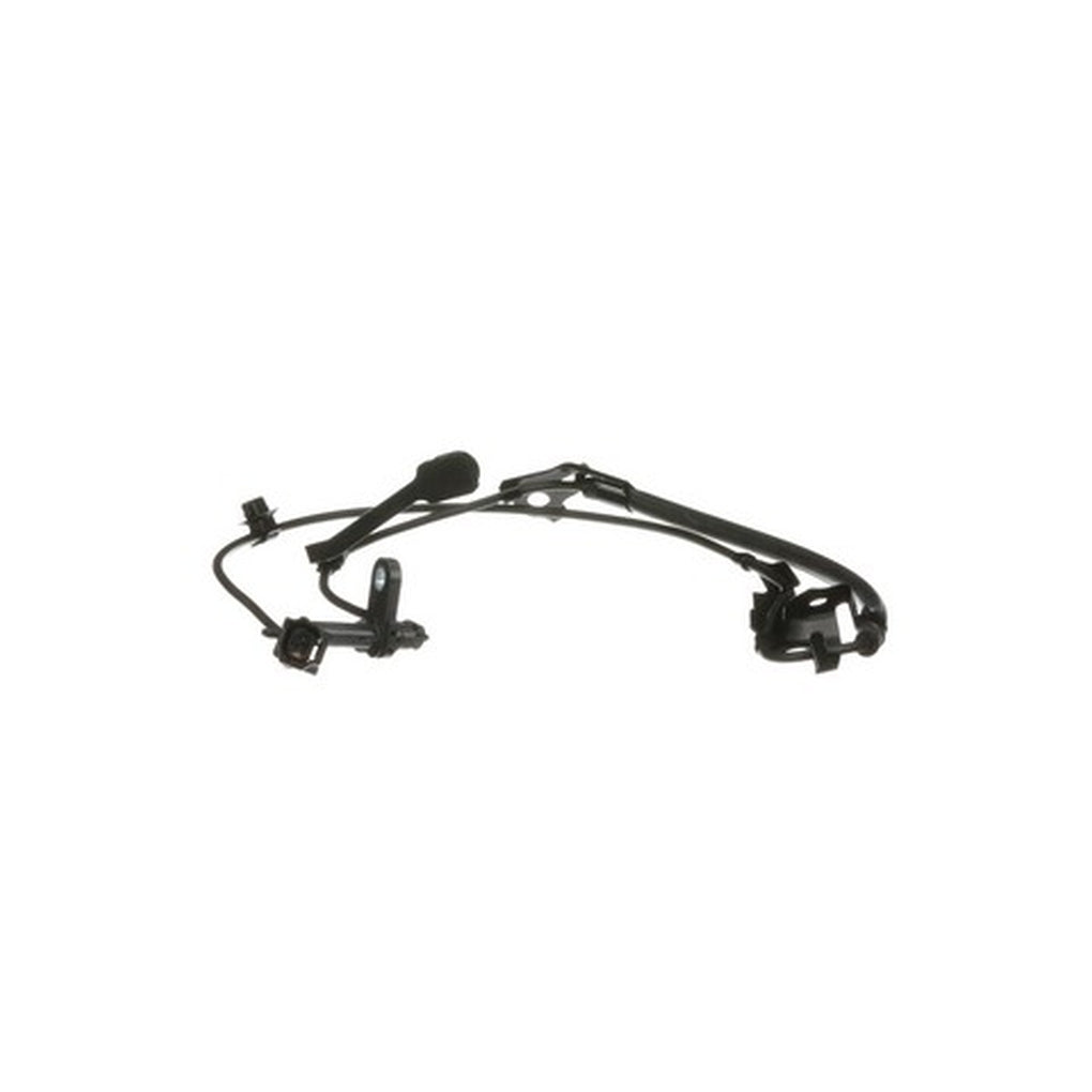 Standard - ALS3239 - ABS Sensor