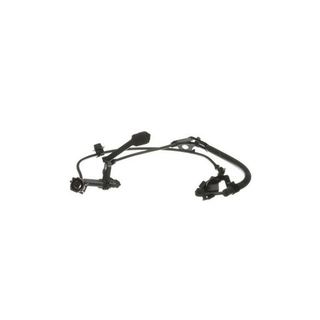 Standard - ALS3239 - ABS Sensor