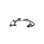 Standard - ALS3239 - ABS Sensor