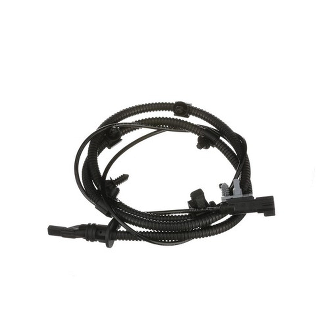 Standard - ALS3252 - ABS Sensor