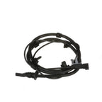 Standard - ALS3252 - ABS Sensor