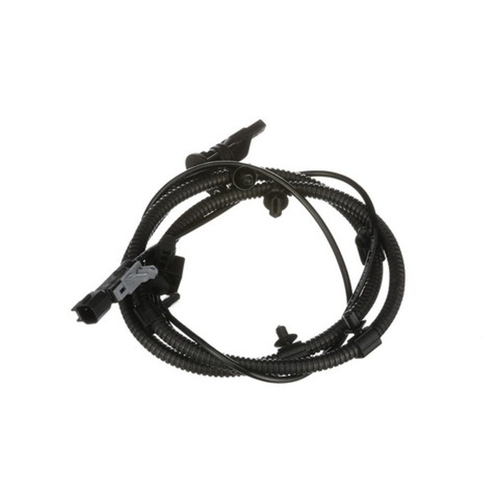 Standard - ALS3252 - ABS Sensor