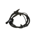 Standard - ALS3252 - ABS Sensor