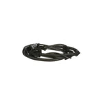 Standard - ALS3252 - ABS Sensor