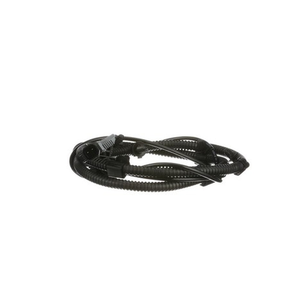 Standard - ALS3252 - ABS Sensor