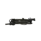 Standard - ALS3252 - ABS Sensor