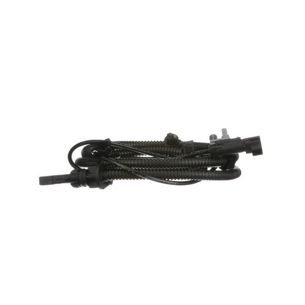 Standard - ALS3252 - ABS Sensor