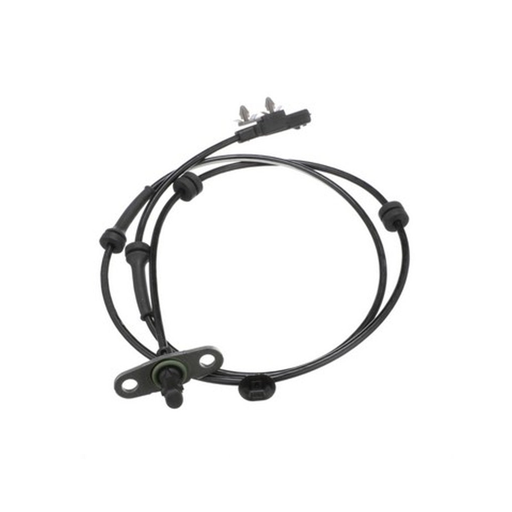 Standard - ALS3293 - ABS Sensor