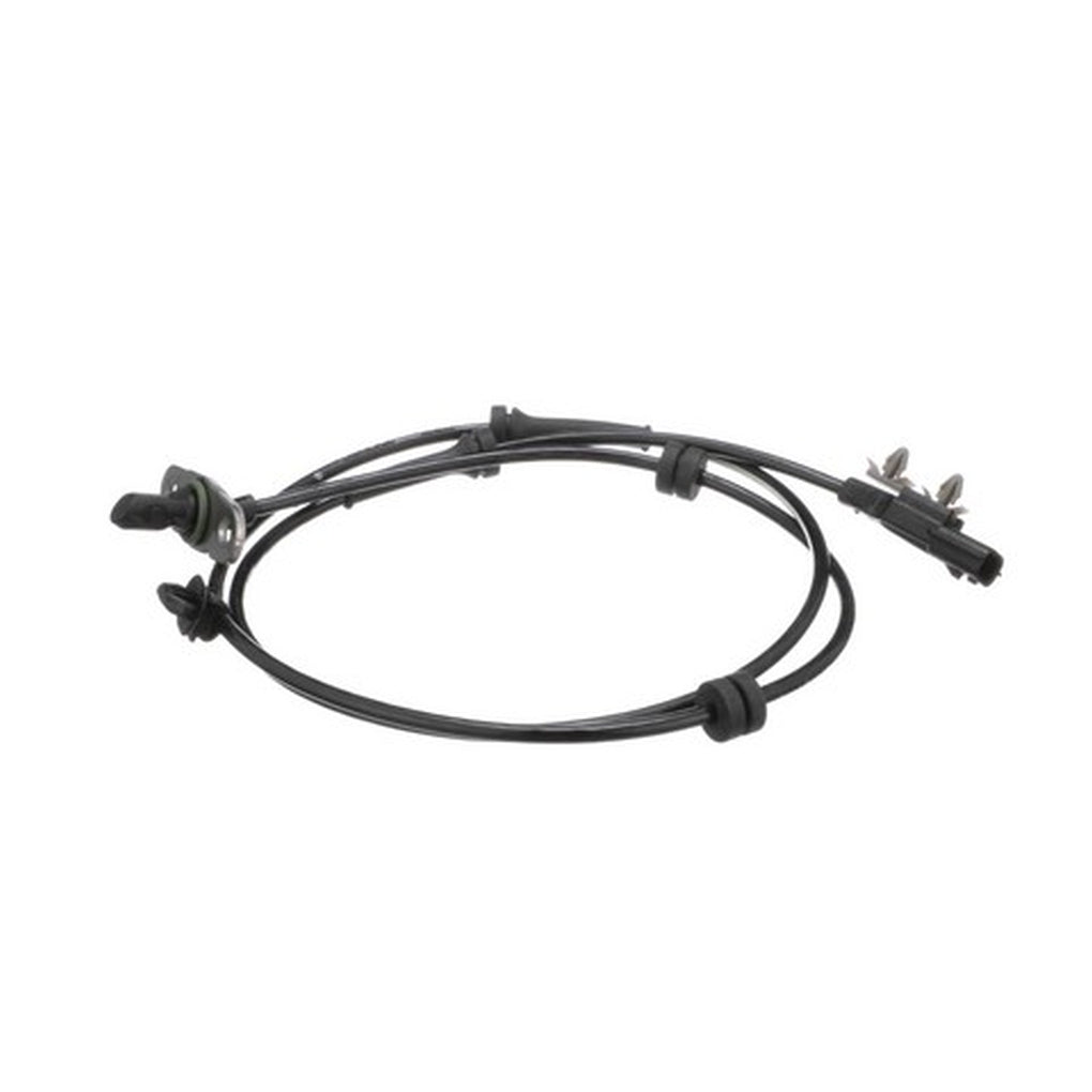 Standard - ALS3293 - ABS Sensor